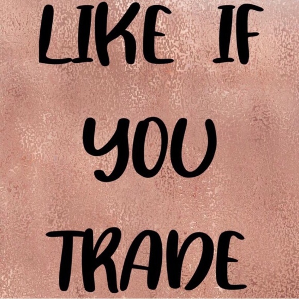 ISO Traders